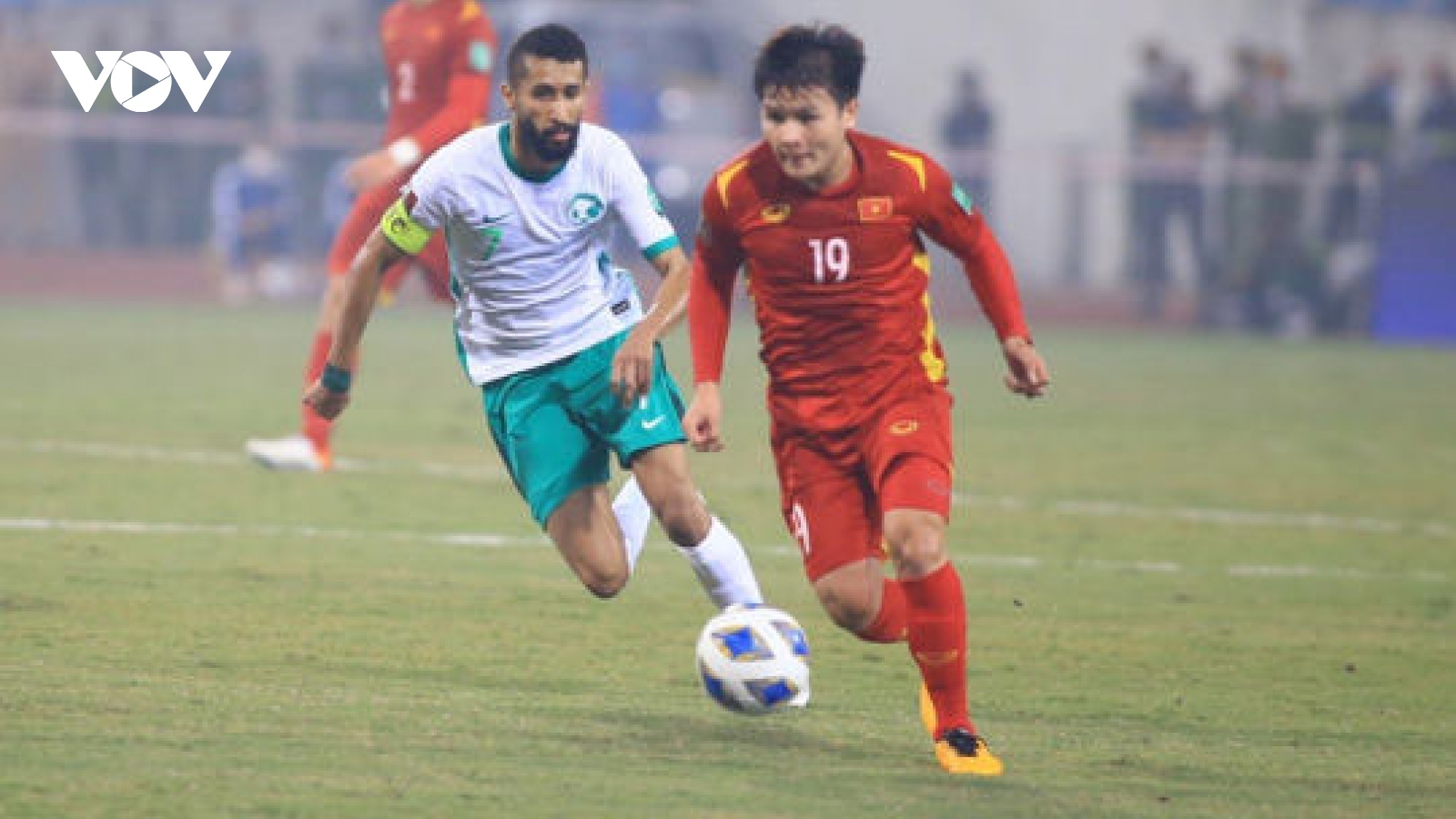 Vietnam to face Thailand, Indonesia in Asian youth tournaments